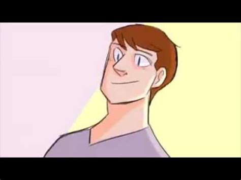 porno gay animação-4